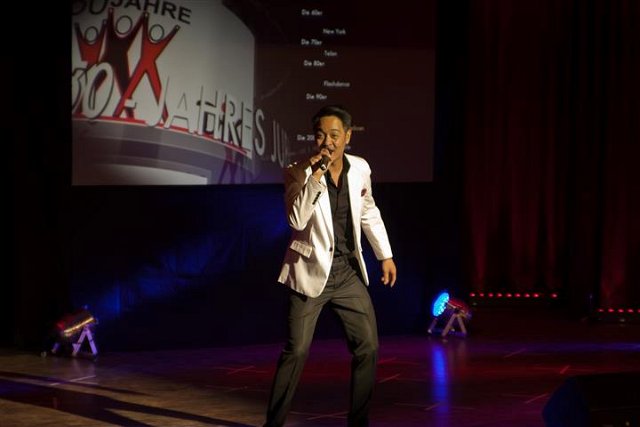 Gala 50 Jahre DJK Quettingen-298 (Small)